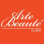 ArteBeaute Clinic