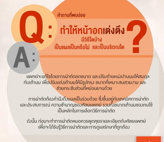 ทำนม รีวิวทำนมของ อาร์ทโปเต้