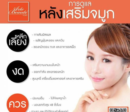 ทำนม รีวิวทำนมของ อาร์ทโปเต้