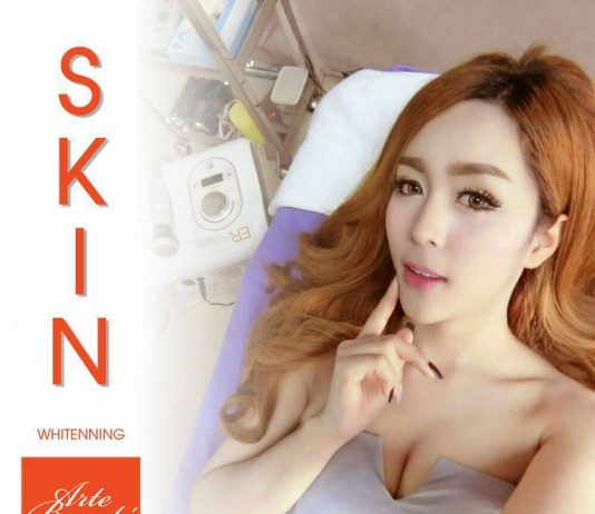 ทำนม รีวิวทำนมของ อาร์ทโปเต้