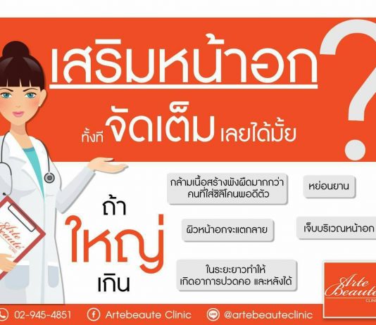 ทำนม รีวิวทำนมของ อาร์ทโปเต้