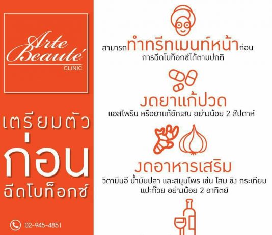 ทำนม รีวิวทำนมของ อาร์ทโปเต้