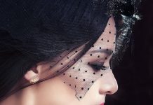 เสริมจมูก