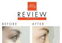 เสริมจมูก