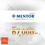 23215417_1875910732438160_5019018962818924122_o