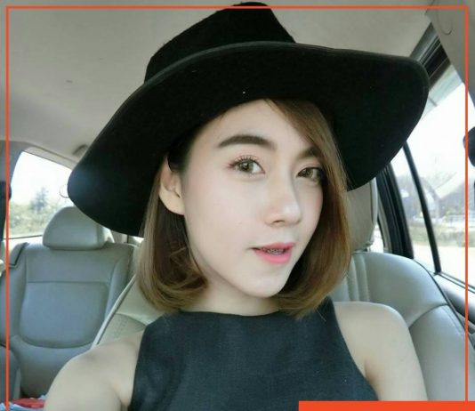 ทำจมูก เสริมจมูก