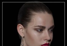 โปรเสริมขมับ