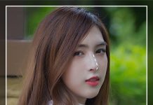 โปรเสริมจมูก by AreBeaute Clinic