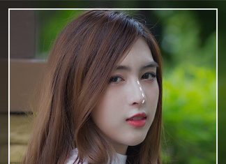โปรเสริมจมูก by AreBeaute Clinic
