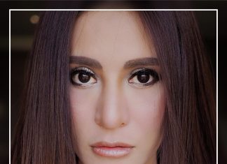  โปรเสริมริมฝีปาก by AreBeaute Clinic