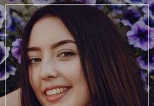 โปรเสริมร่องแก้ม