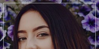 โปรเสริมร่องแก้ม