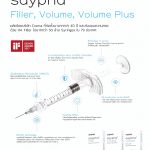 saypha12
